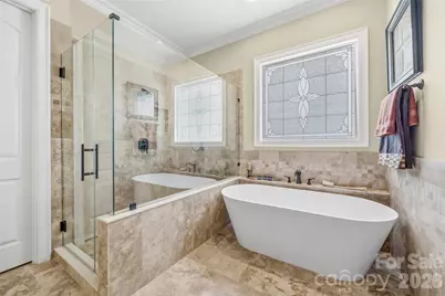 222 Lord Dunluce Street, Rock Hill, SC 29732 - Photo 22