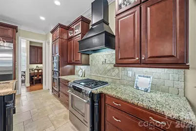 222 Lord Dunluce Street, Rock Hill, SC 29732 - Photo 14