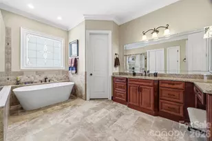 222 Lord Dunluce St, Rock Hill, SC 29732 - Photo 20