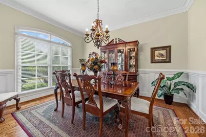 222 Lord Dunluce Street, Rock Hill, SC 29732 - Photo 4