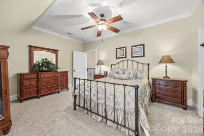 222 Lord Dunluce Street, Rock Hill, SC 29732 - Photo 28