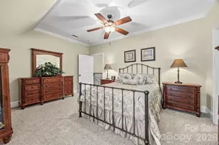 222 Lord Dunluce St, Rock Hill, SC 29732 - Photo 28