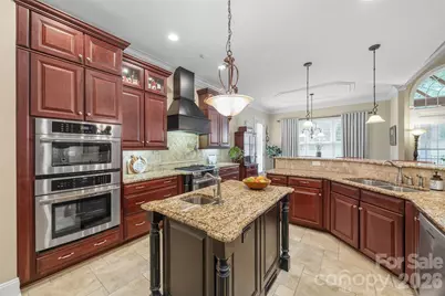 222 Lord Dunluce Street, Rock Hill, SC 29732 - Photo 12