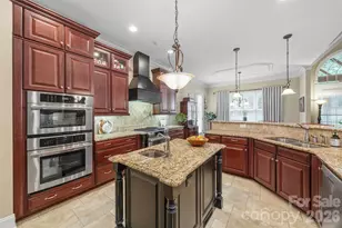 222 Lord Dunluce St, Rock Hill, SC 29732 - Photo 12