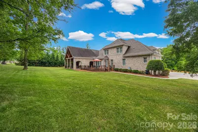 222 Lord Dunluce Street, Rock Hill, SC 29732 - Photo 40