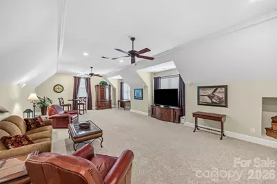 222 Lord Dunluce Street, Rock Hill, SC 29732 - Photo 34