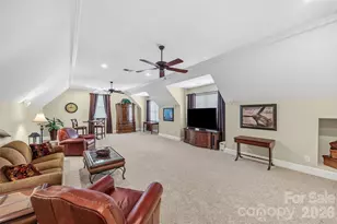 222 Lord Dunluce St, Rock Hill, SC 29732 - Photo 34