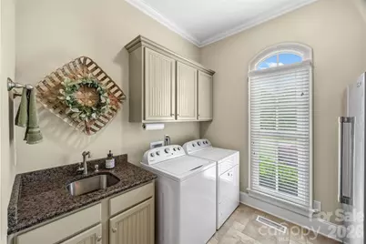 222 Lord Dunluce Street, Rock Hill, SC 29732 - Photo 16
