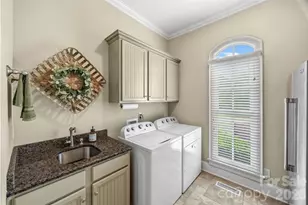 222 Lord Dunluce St, Rock Hill, SC 29732 - Photo 16