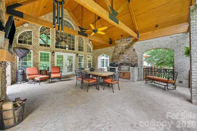 222 Lord Dunluce Street, Rock Hill, SC 29732 - Photo 36