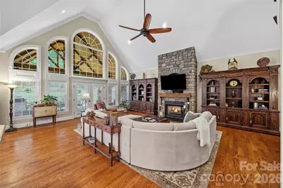 222 Lord Dunluce Street, Rock Hill, SC 29732 - Photo 8