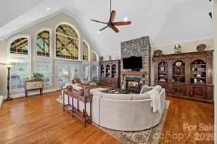 222 Lord Dunluce St, Rock Hill, SC 29732 - Photo 8
