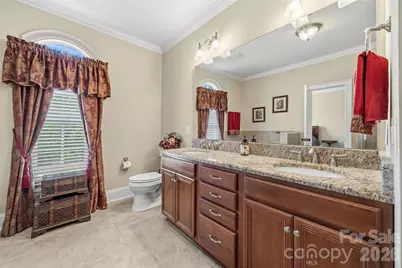222 Lord Dunluce Street, Rock Hill, SC 29732 - Photo 30