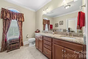222 Lord Dunluce St, Rock Hill, SC 29732 - Photo 30