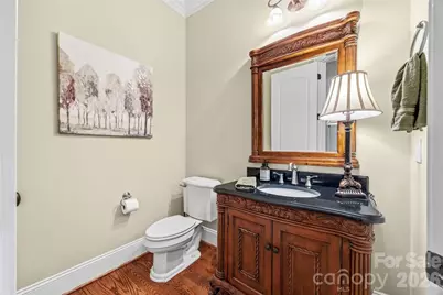 222 Lord Dunluce Street, Rock Hill, SC 29732 - Photo 18