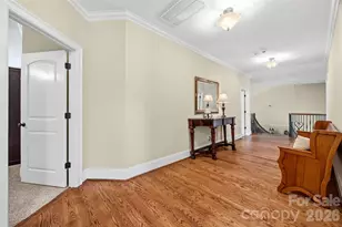 222 Lord Dunluce St, Rock Hill, SC 29732 - Photo 32
