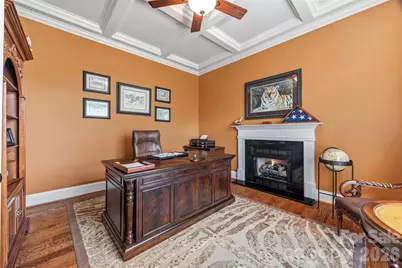 222 Lord Dunluce Street, Rock Hill, SC 29732 - Photo 6