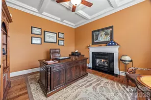 222 Lord Dunluce St, Rock Hill, SC 29732 - Photo 6