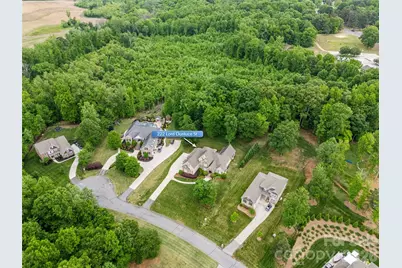 222 Lord Dunluce Street, Rock Hill, SC 29732 - Photo 42