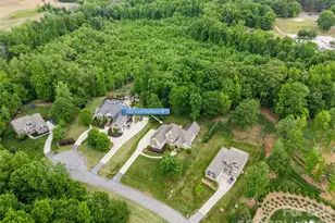222 Lord Dunluce St, Rock Hill, SC 29732 - Photo 42