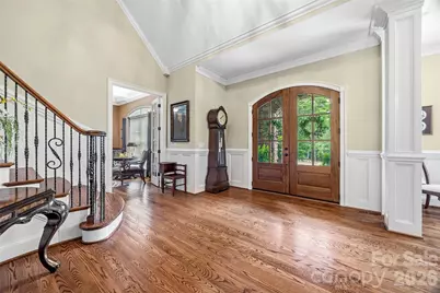222 Lord Dunluce Street, Rock Hill, SC 29732 - Photo 2