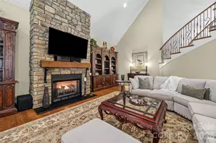 222 Lord Dunluce St, Rock Hill, SC 29732 - Photo 10