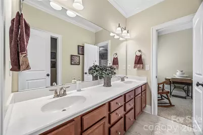 222 Lord Dunluce Street, Rock Hill, SC 29732 - Photo 26