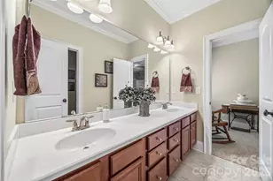 222 Lord Dunluce St, Rock Hill, SC 29732 - Photo 26