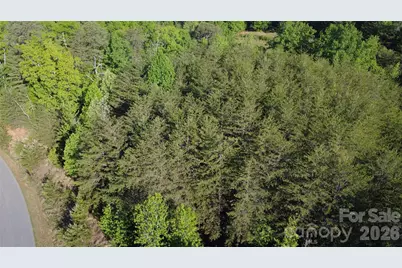 431 Ridge Point Road #7, Nebo, NC 28761 - Photo 12