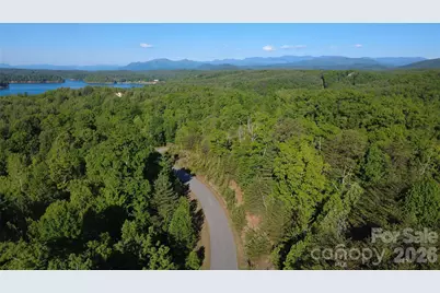 431 Ridge Point Road #7, Nebo, NC 28761 - Photo 14