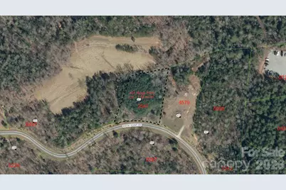 431 Ridge Point Road #7, Nebo, NC 28761 - Photo 2