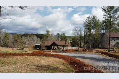 431 Ridge Point Road #7, Nebo, NC 28761 - Photo 4