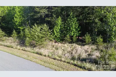 431 Ridge Point Road #7, Nebo, NC 28761 - Photo 20