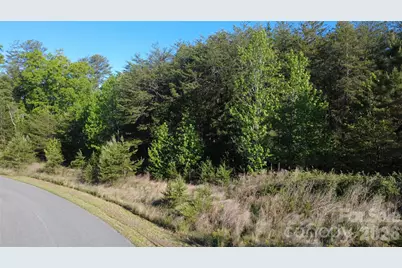 431 Ridge Point Road #7, Nebo, NC 28761 - Photo 18