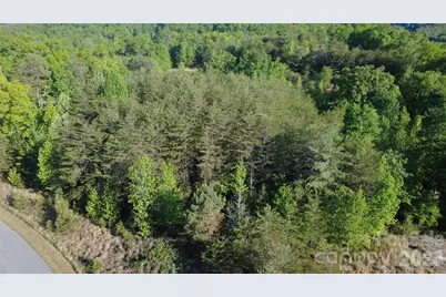 431 Ridge Point Road #7, Nebo, NC 28761 - Photo 10