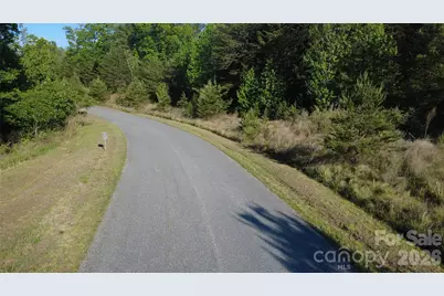 431 Ridge Point Road #7, Nebo, NC 28761 - Photo 16