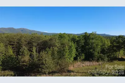 431 Ridge Point Road #7, Nebo, NC 28761 - Photo 1