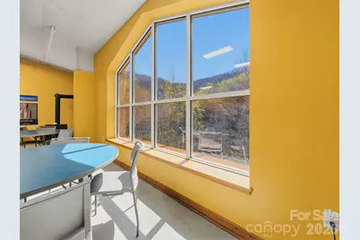 95 Upstream Campus Trail, Sylva, NC 28779 - Photo 36