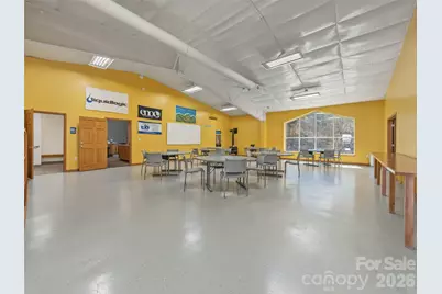 95 Upstream Campus Trail, Sylva, NC 28779 - Photo 16