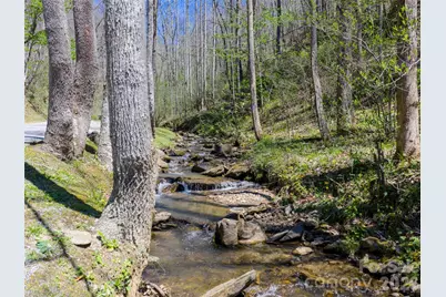 95 Upstream Campus Trail, Sylva, NC 28779 - Photo 18