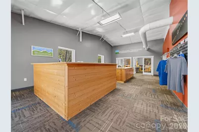 95 Upstream Campus Trail, Sylva, NC 28779 - Photo 26