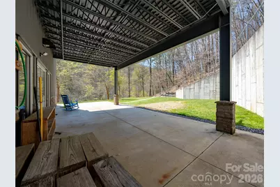 95 Upstream Campus Trail, Sylva, NC 28779 - Photo 24