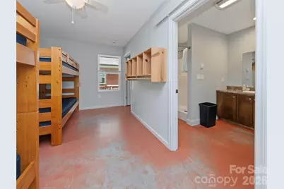 95 Upstream Campus Trail, Sylva, NC 28779 - Photo 30
