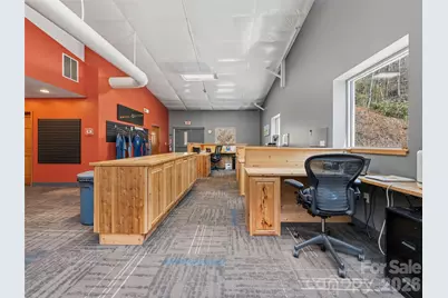 95 Upstream Campus Trail, Sylva, NC 28779 - Photo 20