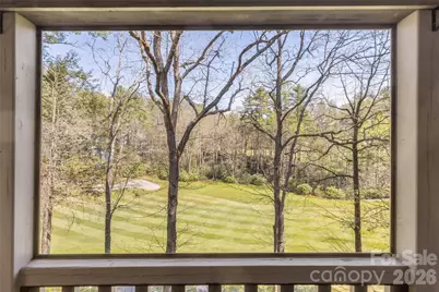 111 River Park Villas Drive, Sapphire, NC 28774 - Photo 26