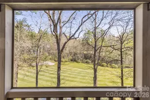 111 River Park Villas Dr, Sapphire, NC 28774 - Photo 26