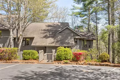111 River Park Villas Drive, Sapphire, NC 28774 - Photo 1