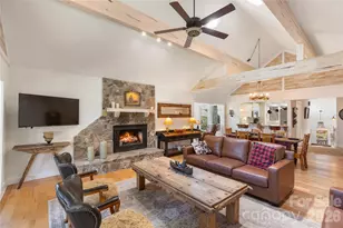 111 River Park Villas Dr, Sapphire, NC 28774 - Photo 20