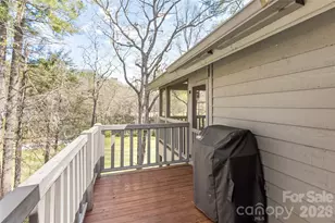 111 River Park Villas Dr, Sapphire, NC 28774 - Photo 38