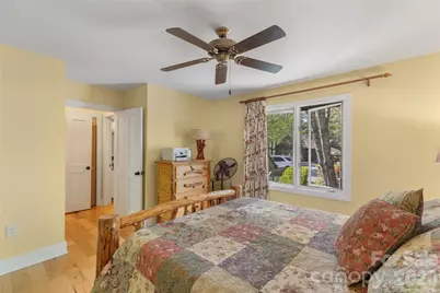 111 River Park Villas Drive, Sapphire, NC 28774 - Photo 46